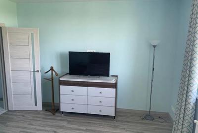 Apartament cu 2 camere decomandat în Vitan - 4