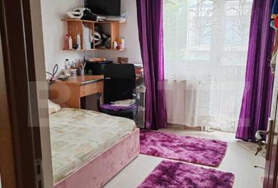 Casa P+1 cu toate utilitatile, 170 mp utili, 500 mp teren, - 13