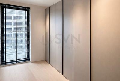 Apartament cu 5 camere decomandat, mobilat în Timpuri Noi - 8