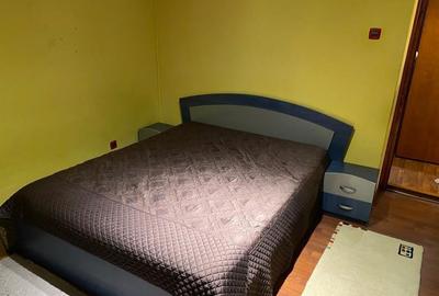 Vand apartament 2 camere zona Spital Vand apartament 2 camere zona Spital - 5