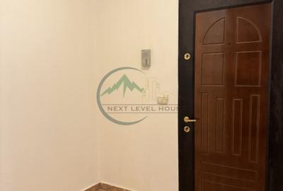 Apartament 2 camere -zona Calea Bucuresti, etaj 1 - 2