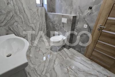 Birou, de 120 mp, în Industrial Vest - 6