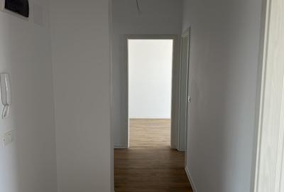 Apartament cu 2 camere decomandat în Giroc - 8