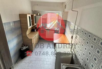 Apartament cu 2 camere în Ultracentral - 4