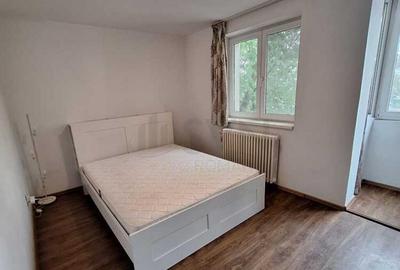 Apartament 3 Camere I De Inchiriat I Piata Amzei Apartament 3 Camere I De Inchiriat I Piata Amzei - 3