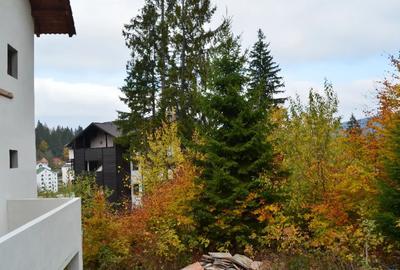 Casă cu 5 camere cu Teren 554 Mp în Piața - 9