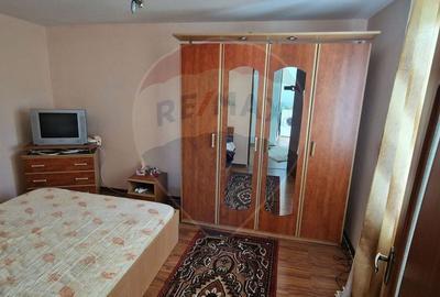 Casa P + 1E, strada Gheoghe Glod, zona Tache Casa P + 1E, strada Gheoghe Glod, zona Tache - 2