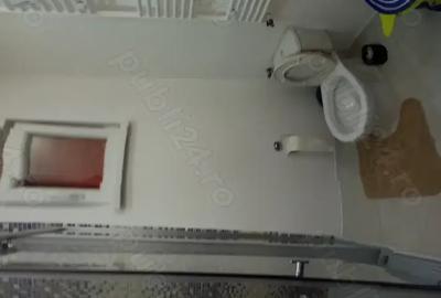 Vand casa Domne?ti, Ilfov - 4