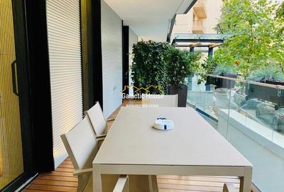 DUPLEX  SPECTACULOS PRIMAVERII -ONE CHARLES DE GAULLE DUPLEX  SPECTACULOS PRIMAVERII -ONE CHARLES DE GAULLE - 12