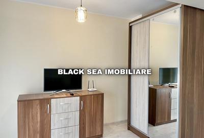 Apartament 2 camere - Zona Compozitorilor / Baba Novac - 15