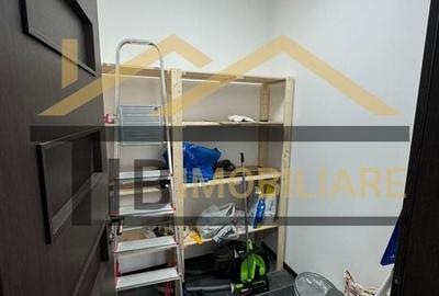 Apartament de 3 camere, 78mp, parcare, Zona UMFST Apartament de 3 camere, 78mp, parcare, Zona UMFST - 10