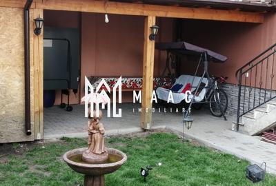 Casa 4 camere | Garaj | 2 Cai de acces | Tineretului - 9