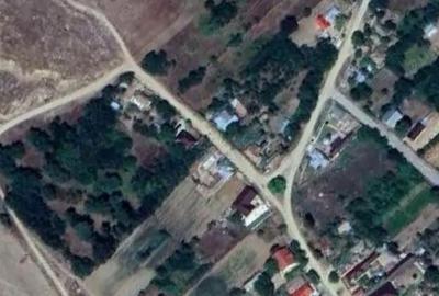 Teren de 1500 mp, în Central - 8
