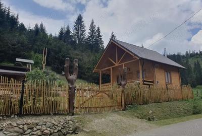 Casă în Central - 5