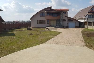 Casă individuală , Lăpușel ,25 ari teren - 1