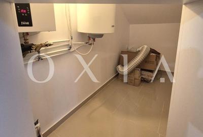 AX305 Giroc/Hotel IQ, Mobilat&Utilat, Loc de parcare AX305 Giroc/Hotel IQ, Mobilat&Utilat, Loc de parcare - 12