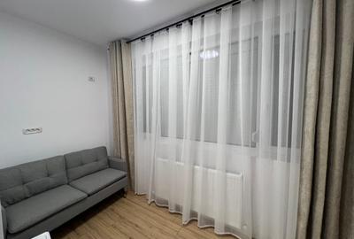 Spatiu de birouri/ pretabil cabinet medical - BD MAMAIA - 3