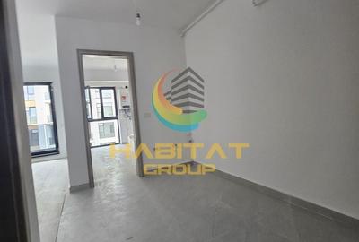 Garsonieră decomandată în Central - 9