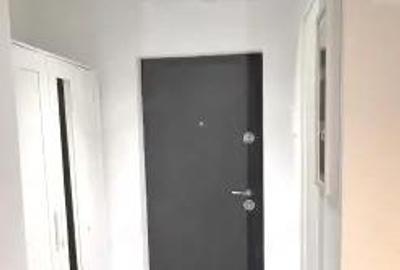 Garsonieră decomandată, mobilată în Giroc - 8