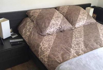 Apartament cu 3 camere în Central - 3