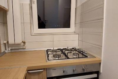 Garsonieră semidecomandată în Drumul Taberei - 13