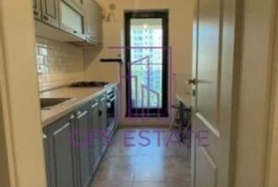 Garsonieră, mobilată în Militari - 5