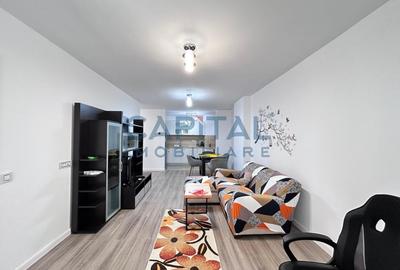 Inchiriere FARA COMISION, apartament 2 camere, modern, Elite City, zona Auchan - 3
