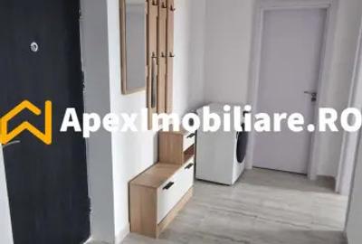 Apartament cu 2 camere decomandat în Theodor Pallady - 2