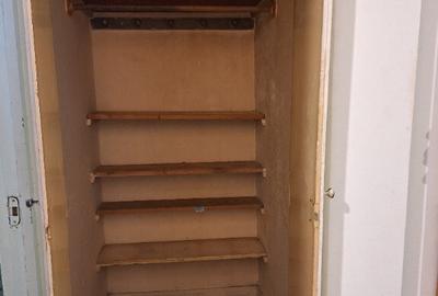 Apartament 3 camere Nord - 2