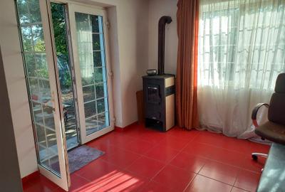 Casa in comuna Ulmeni ~ teren 1000mp ~ constructie 2018 ~ 5 camere ~ - 6
