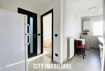 Apartament cu 2 camere decomandat, mobilat în Mănăștur - 7