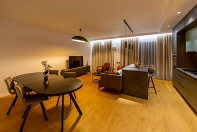 Apartament 3 camere Premium  Centru istoric - Complex Cuza 16 Apartament 3 camere Premium  Centru istoric - Complex Cuza 16 - 7