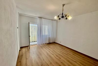 Apartament 2 camere, decomandat,zona Ultracentrala - 3