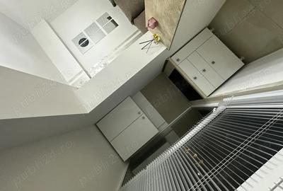 Garsoniera de inchiriat! Garsoniera de inchiriat! - 3