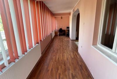 Apartament cu 2 camere decomandat în Nord - 3
