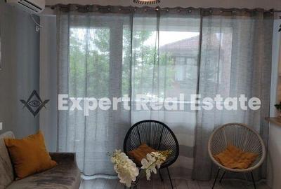 APARTAMENT MODERN 2 CAMERE | PIPERA | PET FRIENDLY - 3