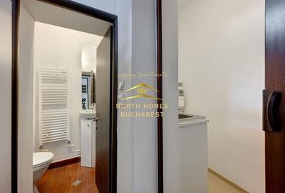 Spactiu Comercial | Cebinet Stoatologic | Parcul Carol - 3