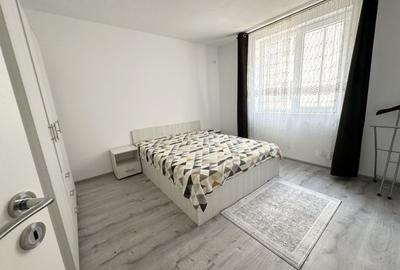 Apartament spatios cu 1 camera | Giroc - 1