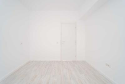 Apartament cu 2 camere decomandat în Podu Roș - 6