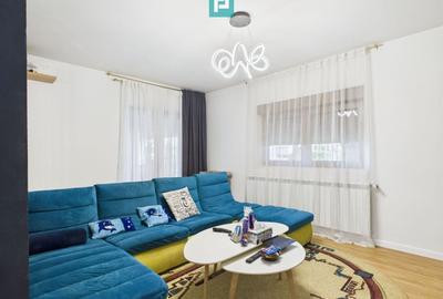 Casă individuală elegantă în Moșnița Nouă - 17