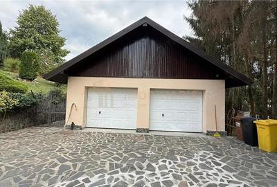 Casa individuala cu etaj zona Sanatatii - 2