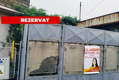 Imobil 3 camere si anexe, zona Transilvaniei, Ploiesti - 3