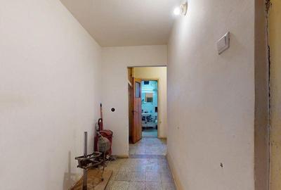 Apartament 4 camere Jean Steriadi Ozana Auchan Titan Apartament 4 camere Jean Steriadi Ozana Auchan Titan - 4