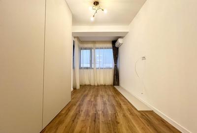 NOU / DEOSEBIT / SPATII GENEROASE / LOC PARCARE - 27