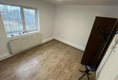 Apartament cu 2 camere semidecomandat în Exterior Nord - 7