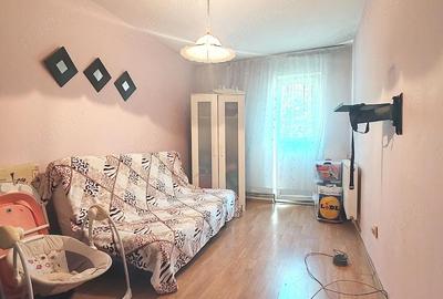 Apartament cu 4 camere decomandat în Ultracentral - 5