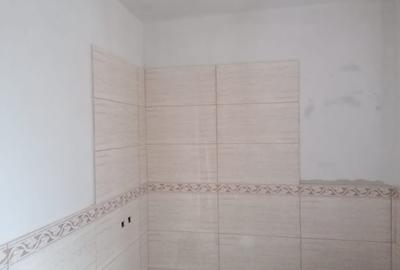 Casa - vila de vanzare construita in stil italian - 14