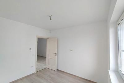 Casa Individuala Oituz | 85mp | incalzire pardoseala | teren 410mp - 12