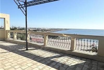 Hotel/Pensiune, de 618.40002441406 mp, în Agigea - 3