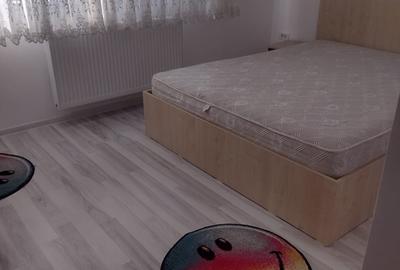 Avras Residence, de vanzare apartament 2 camere, mobilat complet! - 5